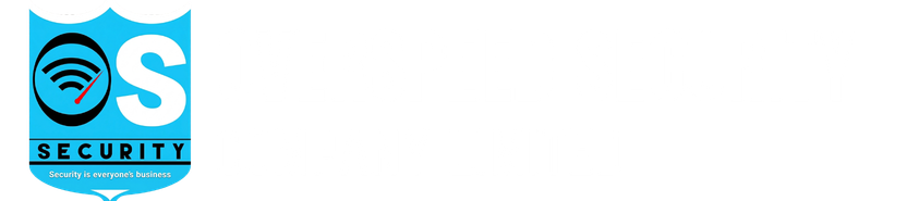 Overspeed Security Company Limited