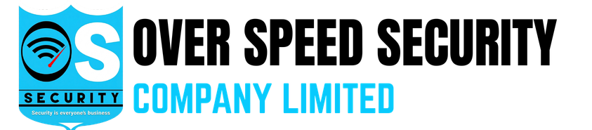Overspeed Security Company Limited