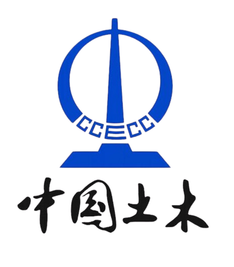 CCECC