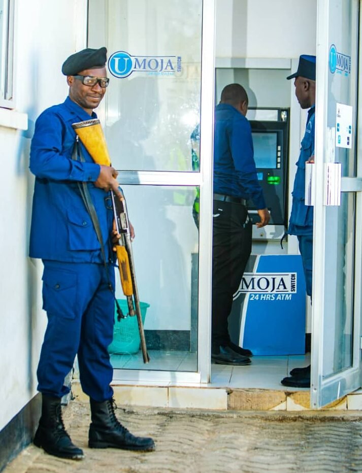 WhatsApp Image 2026-02-03 at 8.17.26 PM (3)