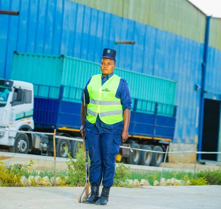 WhatsApp Image 2026-02-03 at 8.18.42 PM (1)