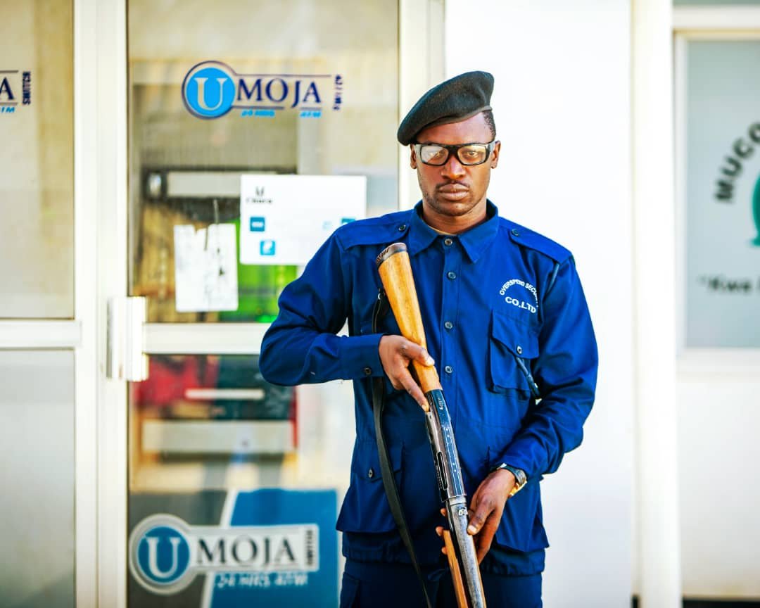 WhatsApp Image 2026-02-03 at 8.18.44 PM (1)