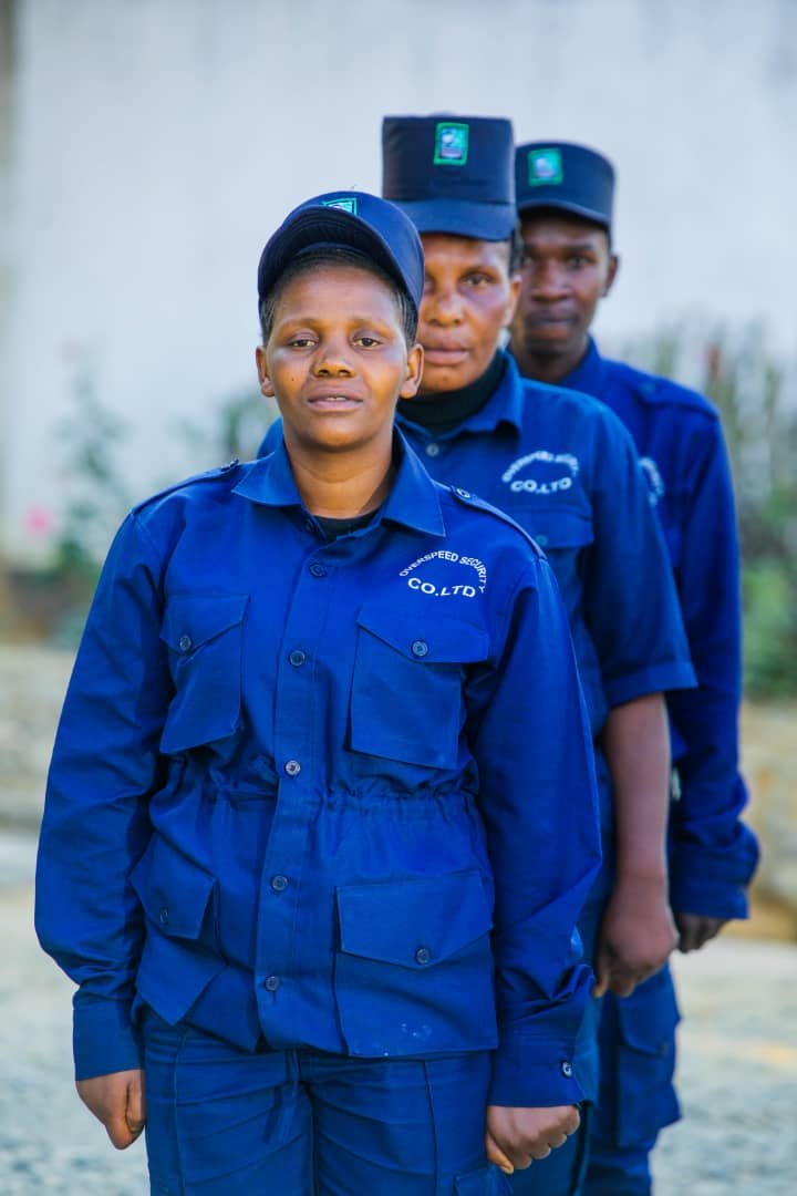 WhatsApp Image 2026-02-03 at 8.18.44 PM (2)