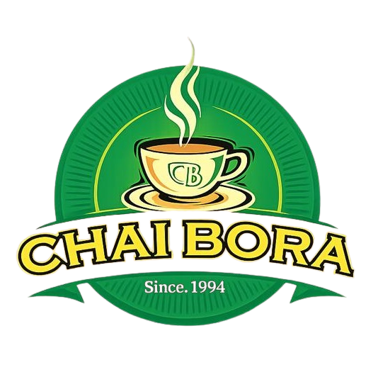 chai_bora