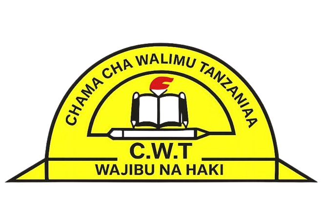 cwt