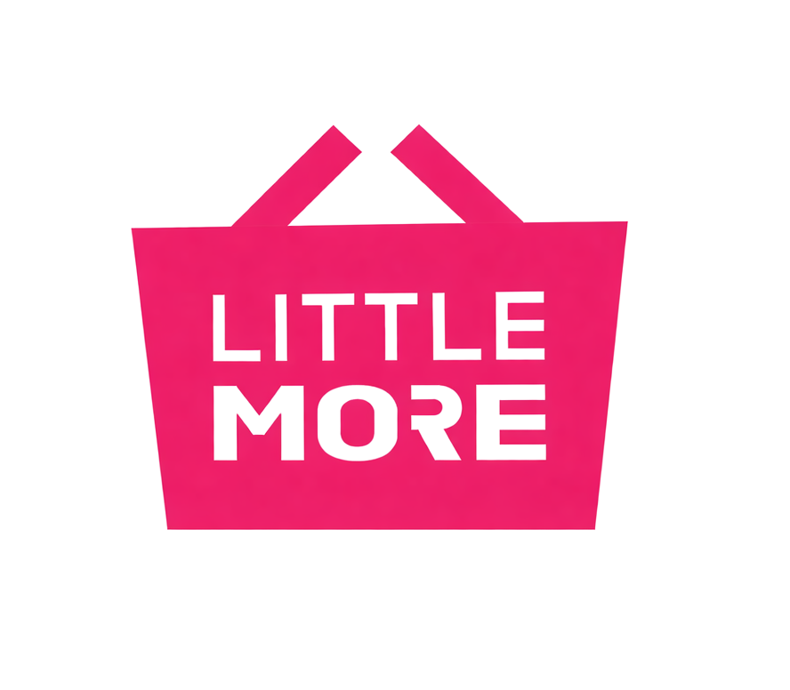 little_more
