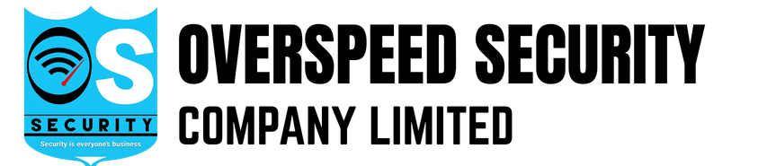 Overspeed Security Company Limited