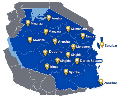 overspeed_presence_tanzania